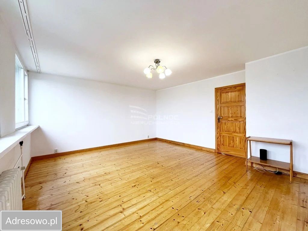 Mieszkanie 3-pokojowe Legnica Stare Piekary, ul. Łowicka. Zdjęcie 7