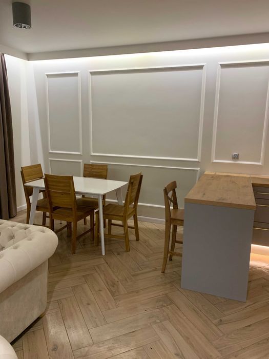 Mieszkanie 2-pokojowe Kępno, ul. Kwiatowa. Zdjęcie 7