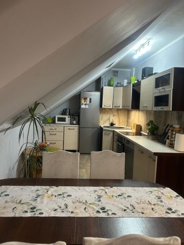 Mieszkanie 3-pokojowe Chojnów, ul. Złotoryjska. Zdjęcie 14