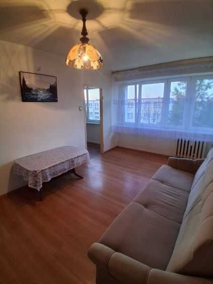 Mieszkanie 2-pokojowe Konin. Zdjęcie 1