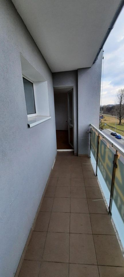 Mieszkanie 2-pokojowe Poznań Dolna Wilda, ul. Dolna Wilda. Zdjęcie 8