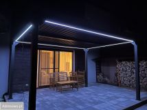 bliźniak, 4 pokoje Gotartów. Zdjęcie 1