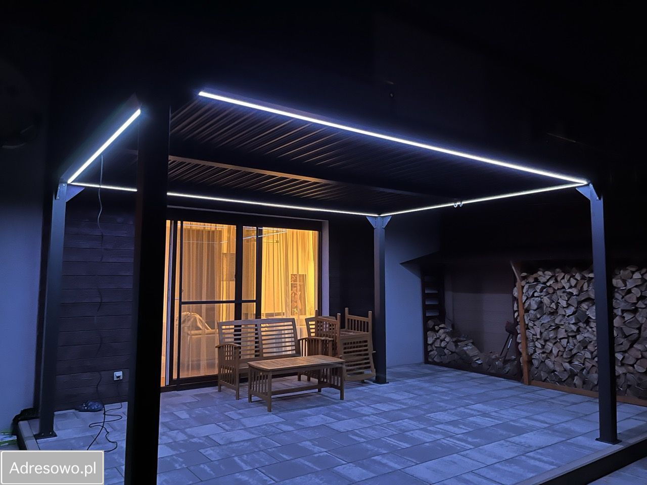 bliźniak, 4 pokoje Kluczbork, Czereśniowa. Zdjęcie 2