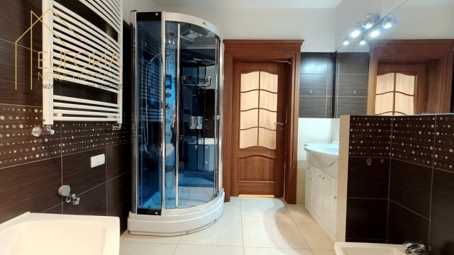 Mieszkanie 4-pokojowe Łódź, ul. Emilii Plater. Zdjęcie 15