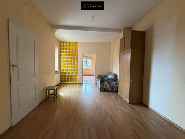 Lokal Wągrowiec, ul. Kolejowa. Zdjęcie 6