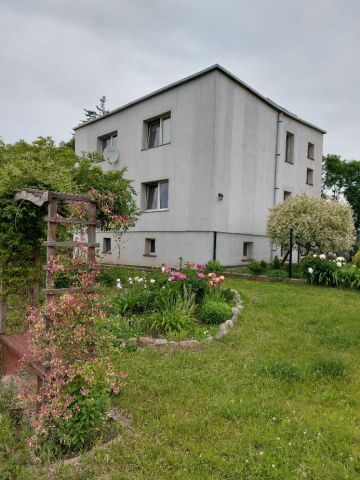 gospodarstwo, 6 pokoi Radzyń-Wybudowanie. Zdjęcie 1