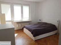 Mieszkanie 2-pokojowe Warszawa Praga-Południe, ul. Siennicka. Zdjęcie 3