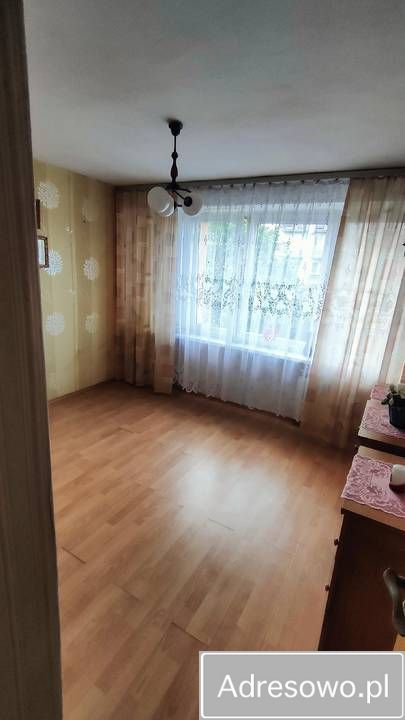 Mieszkanie 2-pokojowe Kielce Czarnów, ul. Urzędnicza. Zdjęcie 3