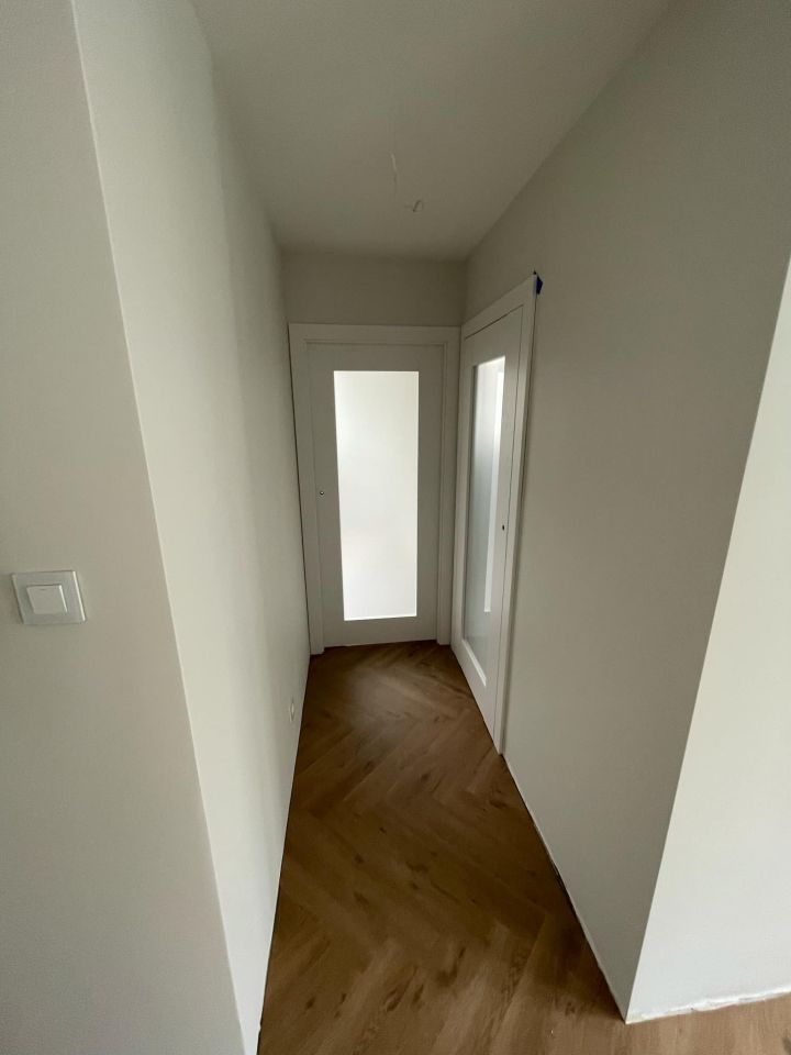 Mieszkanie 3-pokojowe Lublin LSM. Zdjęcie 16
