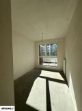 Mieszkanie 2-pokojowe Warszawa Mokotów, ul. Domaniewska. Zdjęcie 4