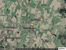 Działka budowlana Chwarzenko. Zdjęcie 3