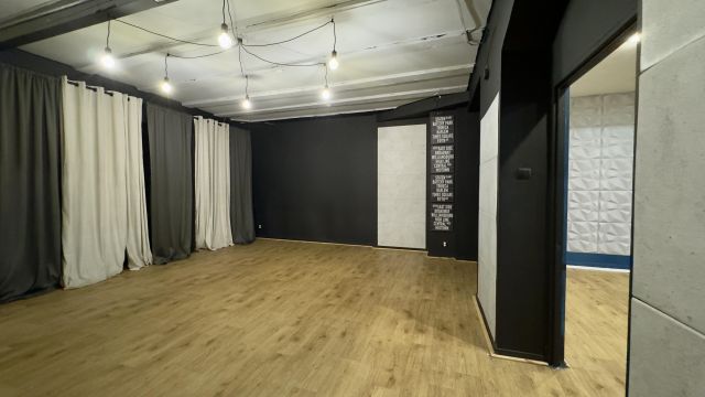 Lokal Wrocław Śródmieście, ul. Kazimierza Jagiellończyka. Zdjęcie 12