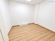Lokal Kraków Czyżyny. Zdjęcie 4