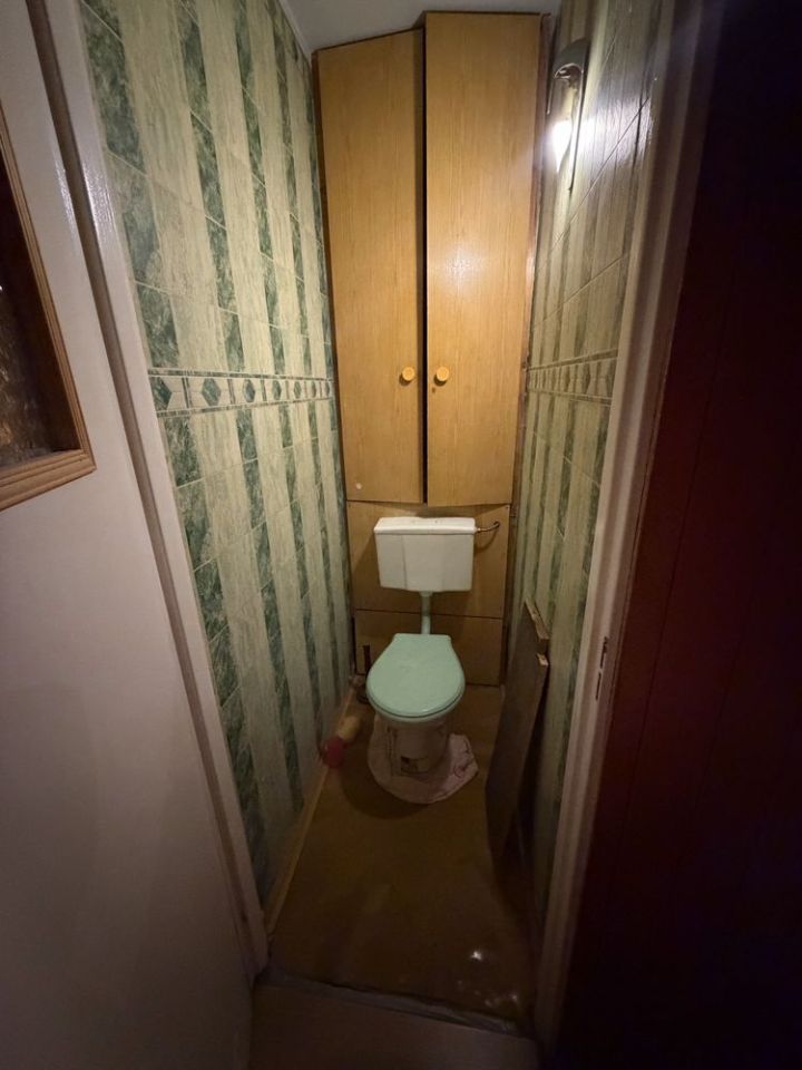 Mieszkanie 3-pokojowe Konin Zatorze. Zdjęcie 8