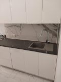 Mieszkanie 3-pokojowe Lublin Rury, ul. Balladyny. Zdjęcie 2