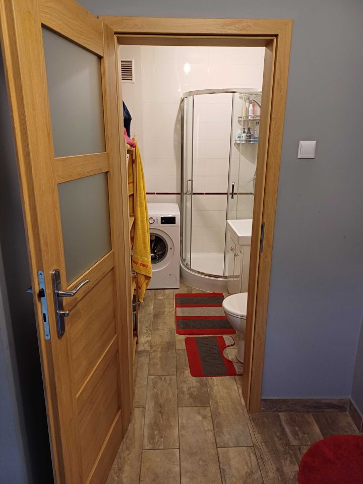 dom wolnostojący Witonia. Zdjęcie 7