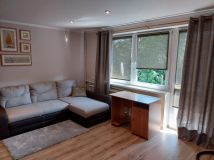 dom wolnostojący, 6 pokoi Dargobądz. Zdjęcie 2