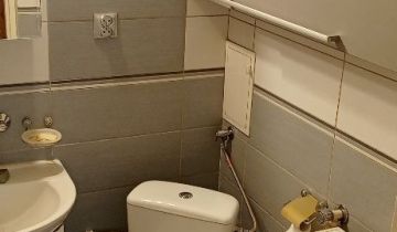 Mieszkanie 1-pokojowe Trzemeszno, ul. 22 Stycznia