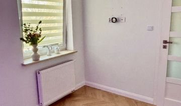 Mieszkanie 3-pokojowe Mińsk Mazowiecki Centrum, ul. Juliana Tuwima