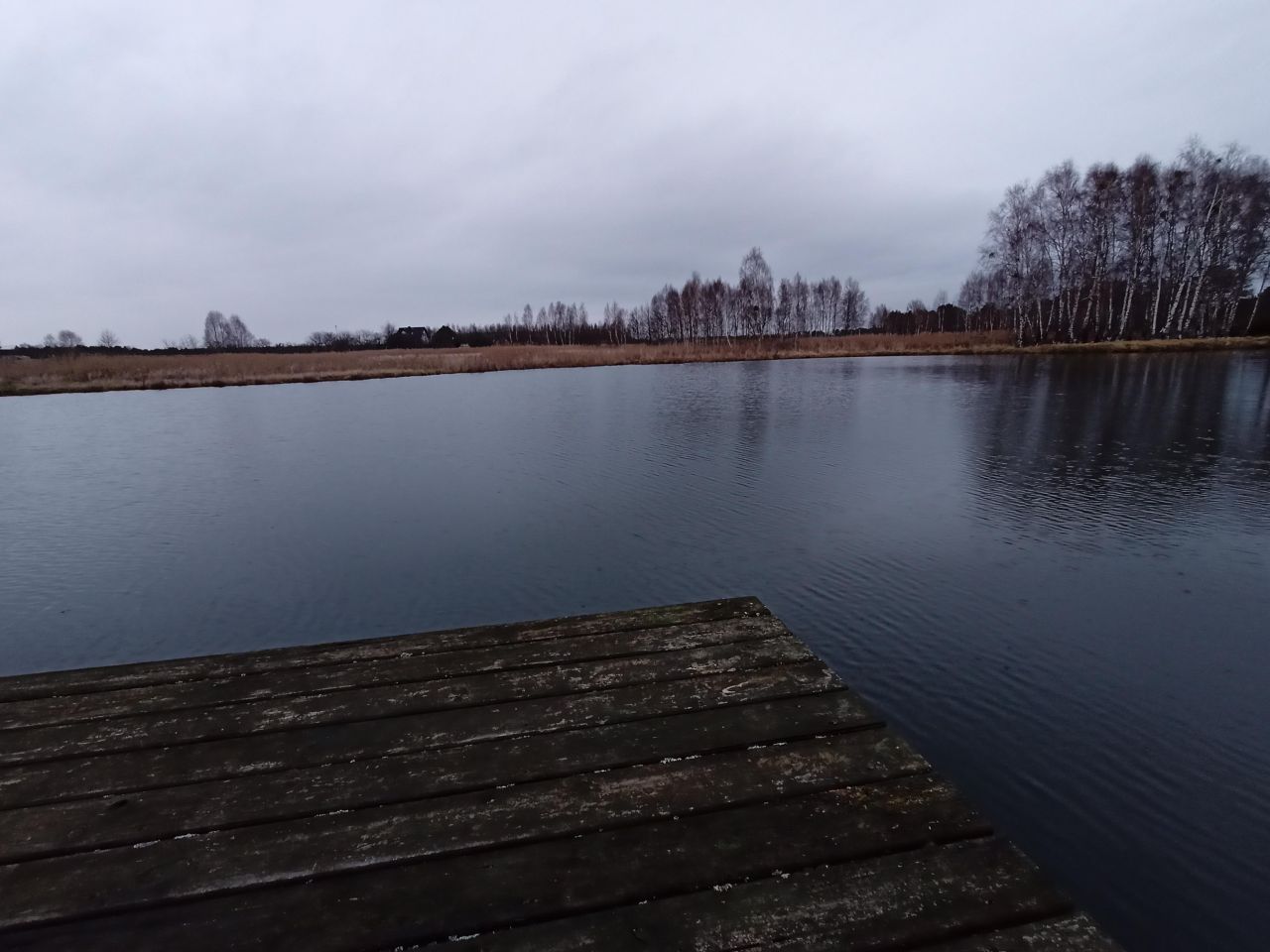 Działka rekreacyjna Lubaty. Zdjęcie 4