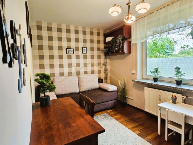 Mieszkanie 2-pokojowe Lublin Czuby, ul. Szczytowa. Zdjęcie 13