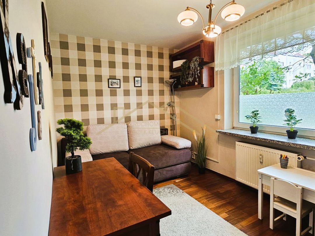 Mieszkanie 2-pokojowe Lublin Czuby, ul. Szczytowa. Zdjęcie 13