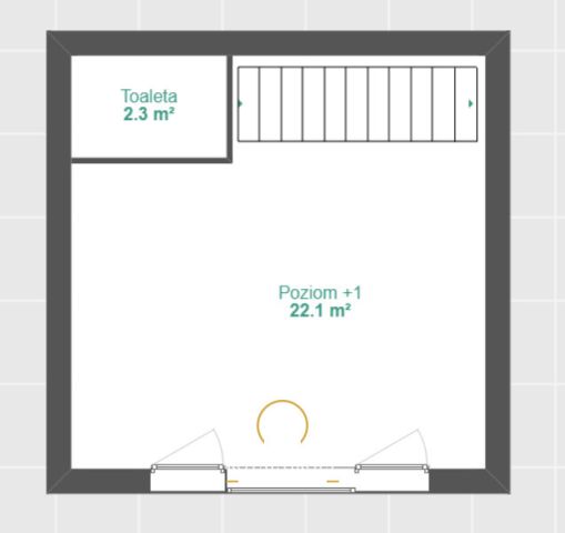 Lokal Lublin, ul. Fabryczna. Zdjęcie 9