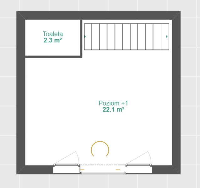 Lokal Lublin, ul. Fabryczna. Zdjęcie 9