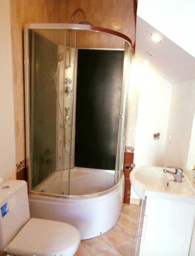 bliźniak, 3 pokoje Kleczew, ul. Nowa. Zdjęcie 6