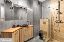 Mieszkanie 3-pokojowe Grodzisk Mazowiecki Centrum, ul. Żydowska. Zdjęcie 3