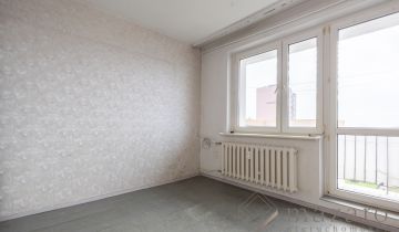 Mieszkanie 2-pokojowe Bydgoszcz Szwederowo, ul. Tadeusza Czackiego