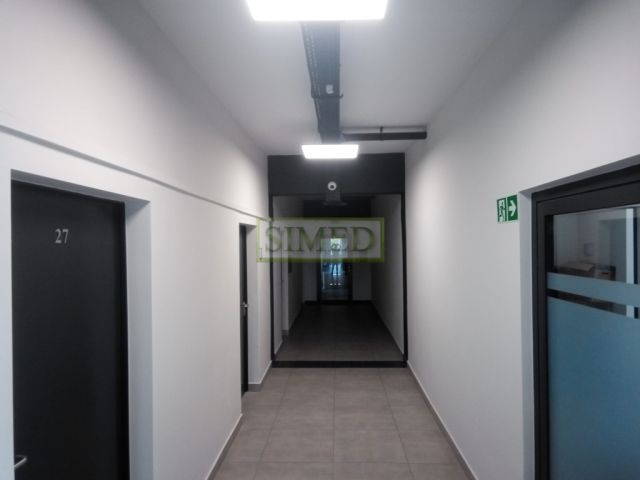 Biuro Warszawa Włochy. Zdjęcie 9