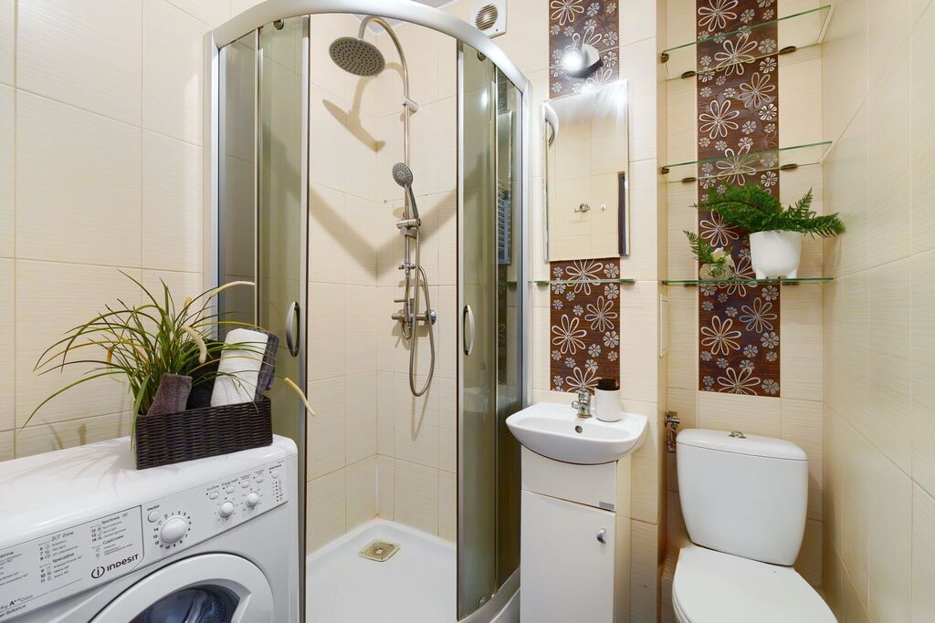 Mieszkanie 1-pokojowe Warszawa Bielany, ul. Słodowiec. Zdjęcie 3