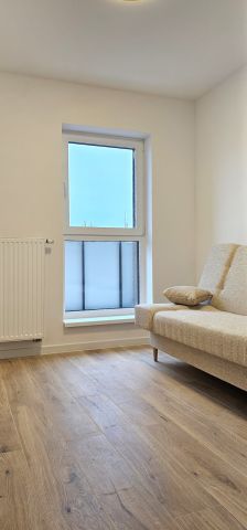 Mieszkanie 2-pokojowe Szczecin Gumieńce, ul. Bronowicka. Zdjęcie 23