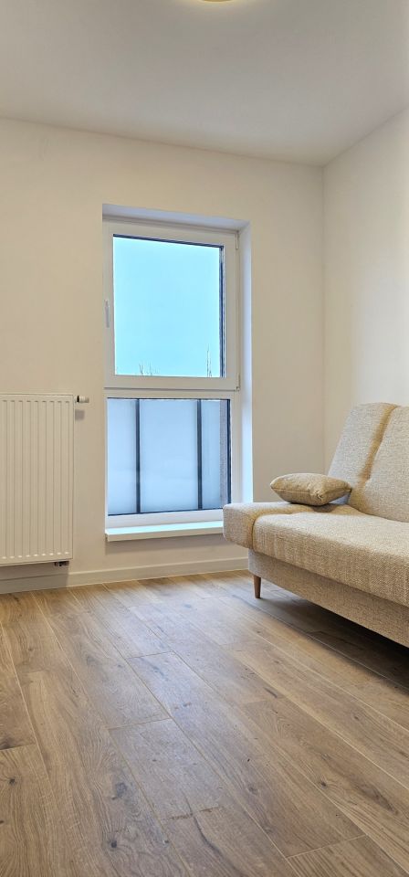 Mieszkanie 2-pokojowe Szczecin Gumieńce, ul. Bronowicka. Zdjęcie 23