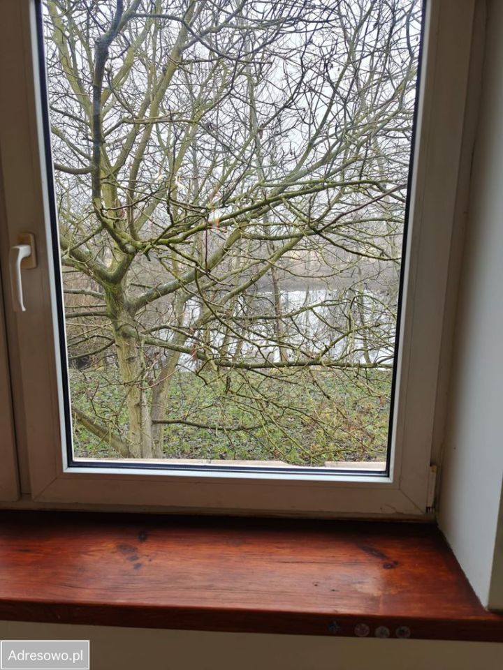 bliźniak, 5 pokoi Częstochowa Lisiniec. Zdjęcie 17