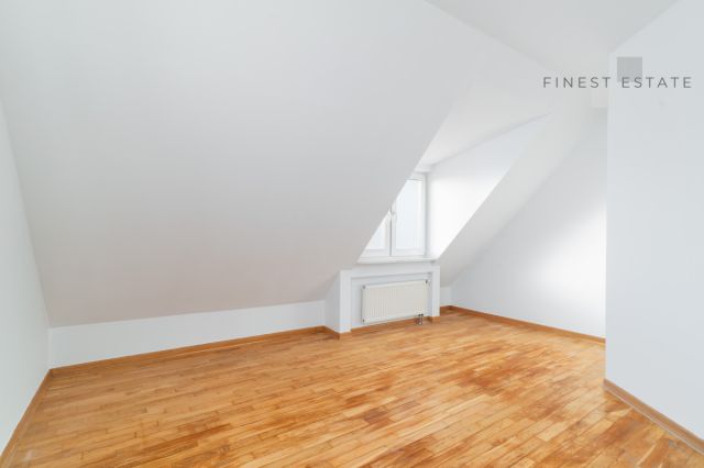 dom wolnostojący, 10 pokoi Warszawa Mokotów. Zdjęcie 18