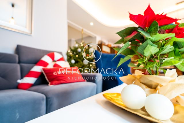 Mieszkanie 4-pokojowe Rzeszów, ul. Forsycji. Zdjęcie 5