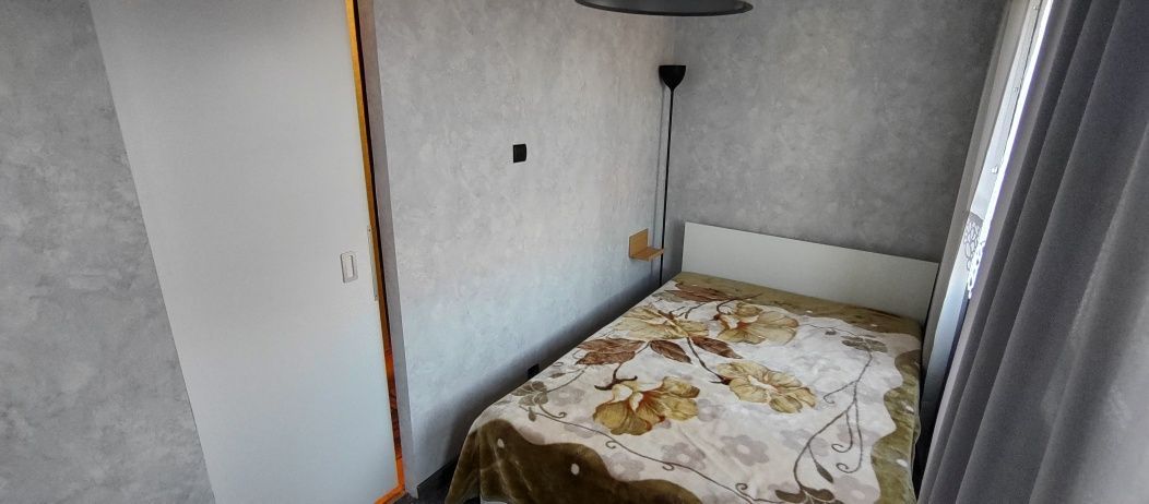 Mieszkanie 2-pokojowe Gdynia Cisowa. Zdjęcie 5