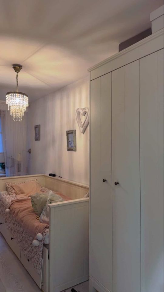 Mieszkanie 2-pokojowe Piotrków Trybunalski. Zdjęcie 7