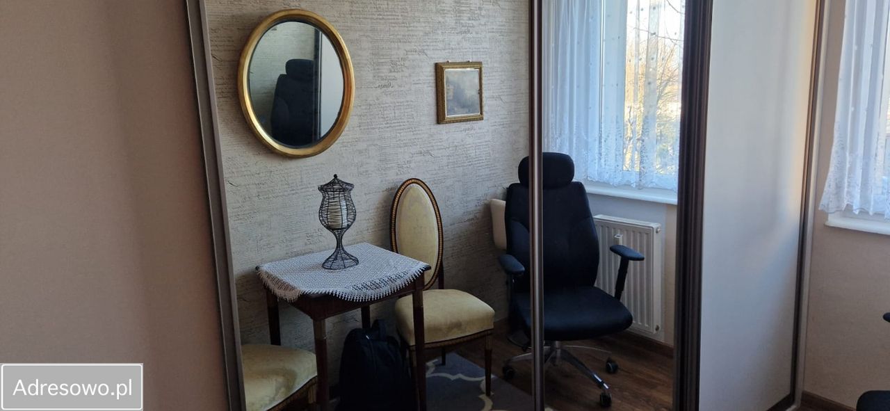 Mieszkanie 3-pokojowe Lubsko, ul. Cypriana Norwida. Zdjęcie 8