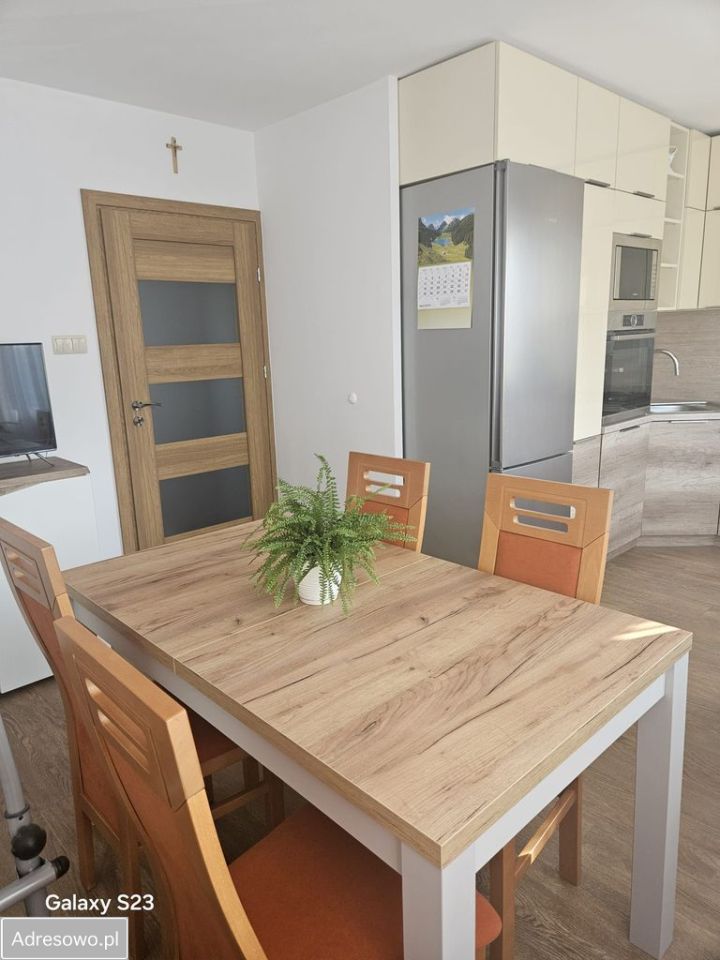 Mieszkanie 3-pokojowe Jelenia Góra Zabobrze, ul. Oskara Kolberga. Zdjęcie 14