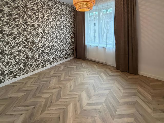 Mieszkanie 2-pokojowe Kraków Nowa Huta, os. Na Skarpie. Zdjęcie 6