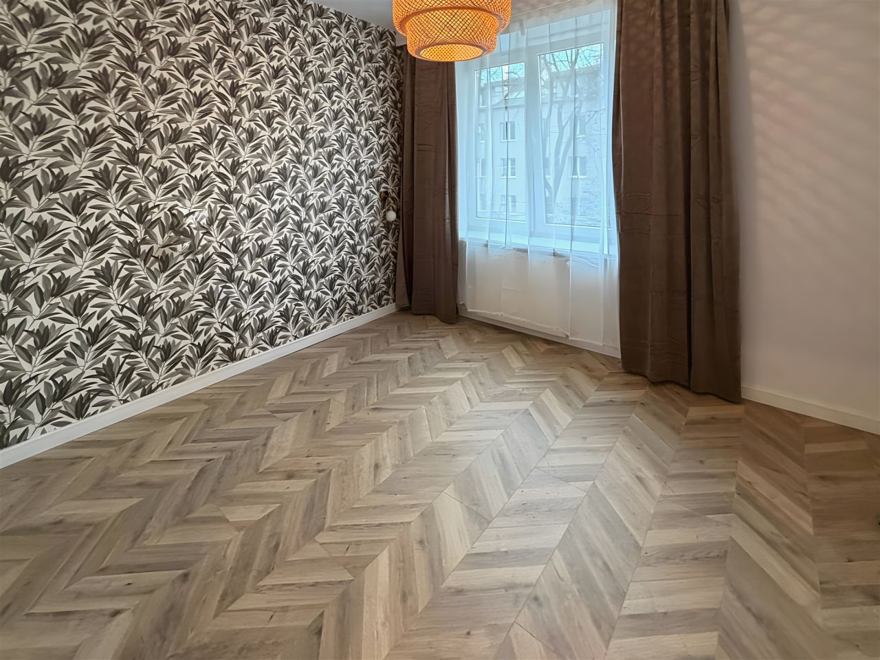 Mieszkanie 2-pokojowe Kraków Nowa Huta, os. Na Skarpie. Zdjęcie 6