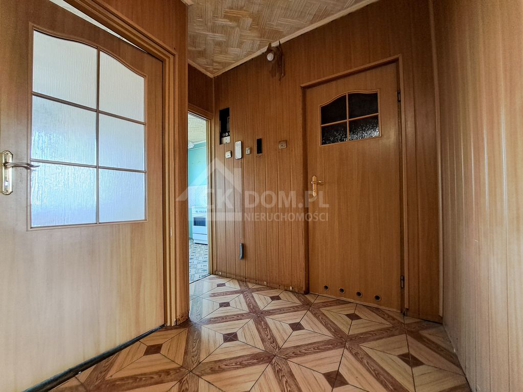 Mieszkanie 2-pokojowe Radom, ul. Jana Sobieskiego. Zdjęcie 7