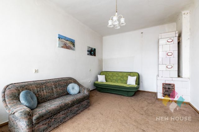 Mieszkanie 3-pokojowe Olsztyn Zatorze, ul. Jagiellońska. Zdjęcie 4