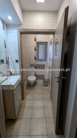 Lokal Rybnik Paruszowiec, ul. Mikołowska. Zdjęcie 6