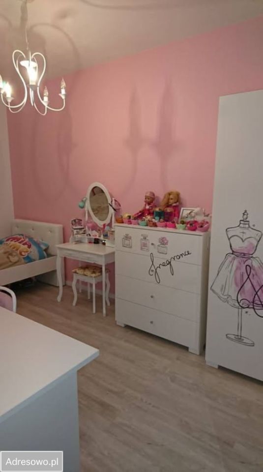 Mieszkanie 4-pokojowe Kutno, ul. Wilcza. Zdjęcie 10