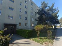 Mieszkanie 3-pokojowe Ciechanów. Zdjęcie 1