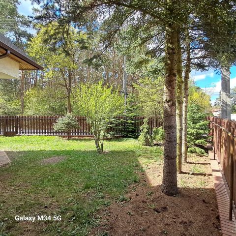 dom wolnostojący Płock Góry. Zdjęcie 1